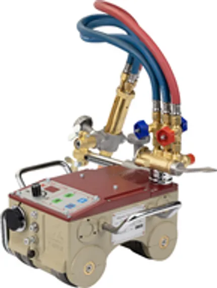 Лазерный источник BWT CWX-12000-H