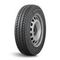 Cordiant Business CA2 225/75 R16C 120R