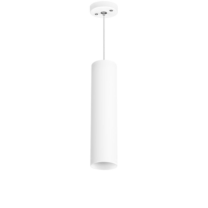 Комплект с подвесным светильником Lightstar Rullo (214496+590056) RP496