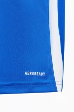 Футболка adidas Tiro 24 Junior