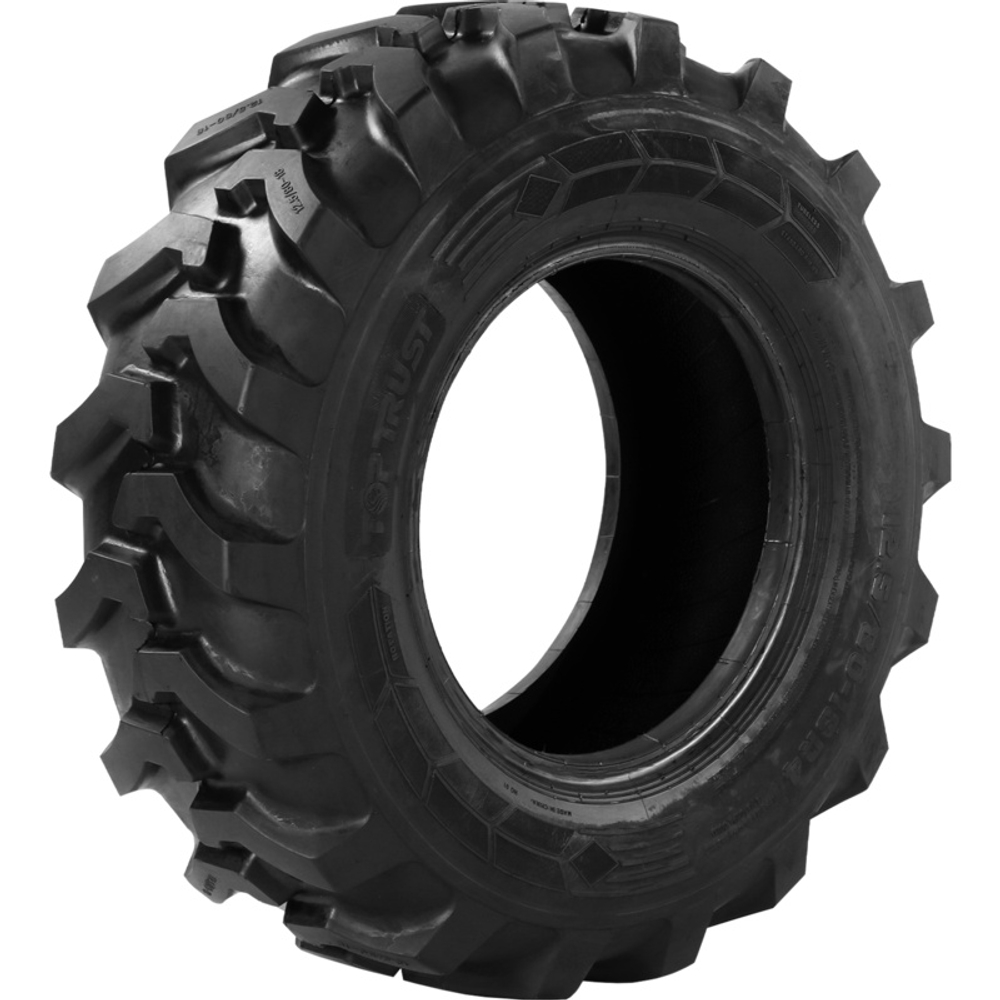 LingLong Leao 10,5/80-18(280/80-18) 12PR A8 R-4 TL КИТАЙ