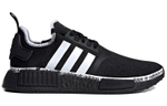 Кроссовки Adidas Originals Nmd_R1