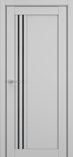 Межкомнатная дверь ZADOOR-S ПО S22