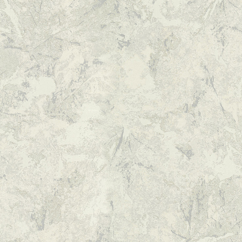 Обои 5034-00 Paleo Diamond