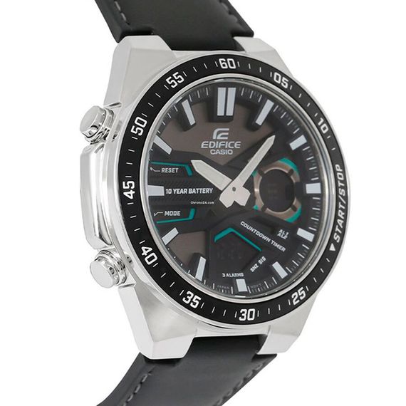 Наручные часы Casio EFV-C110L-1A