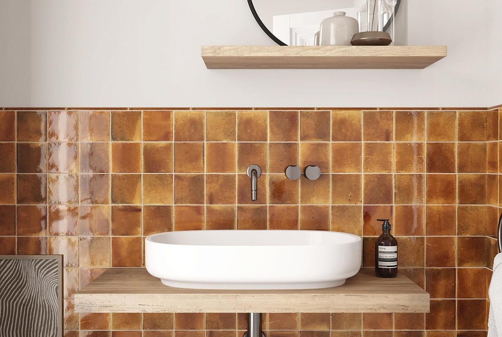 Equipe Hanoi Sky Blue 6.5x20