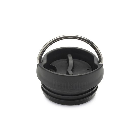 Крышка Klean Kanteen TKWide Cafe Cap
