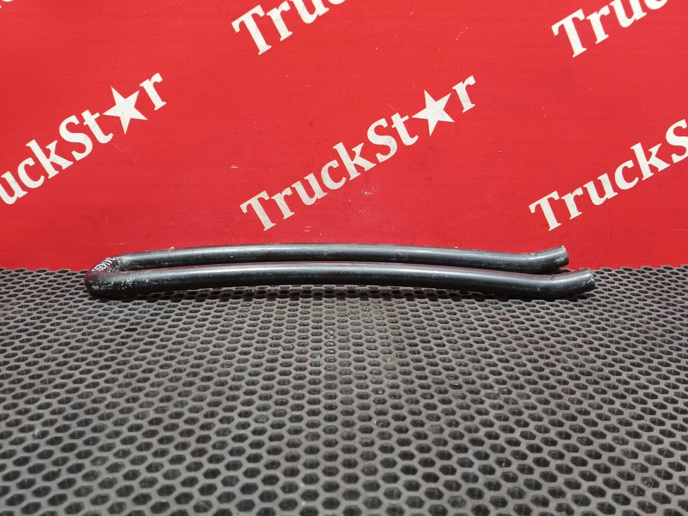 Планка прижимная АКБ 2019г.