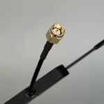 Передатчик (TX) Betafpv Nano TX V2 ELRS 915