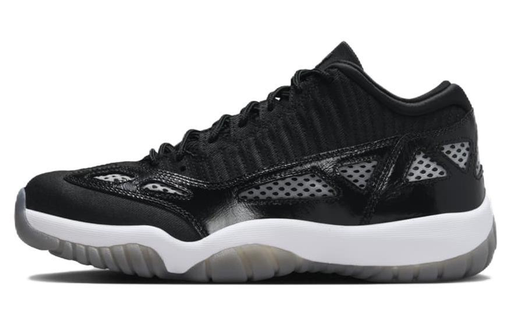 Кроссовки Jordan Air Jordan 11 Low Ie