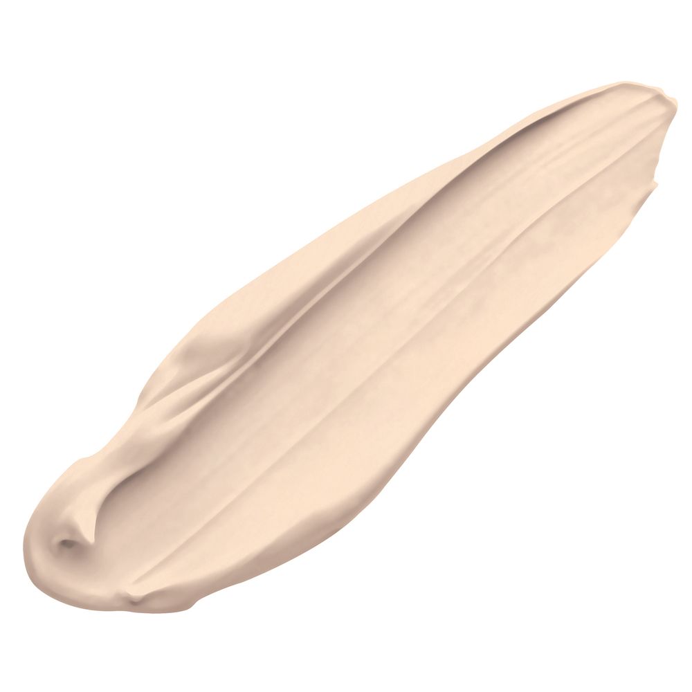 Note Full Coverage Liquid Concealer Консилер