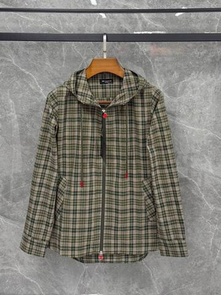 Рубашка Kiton