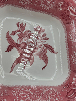 Салатник Spode, Camilla