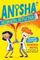 School&#39;s Cancelled - Anisha, Accidental