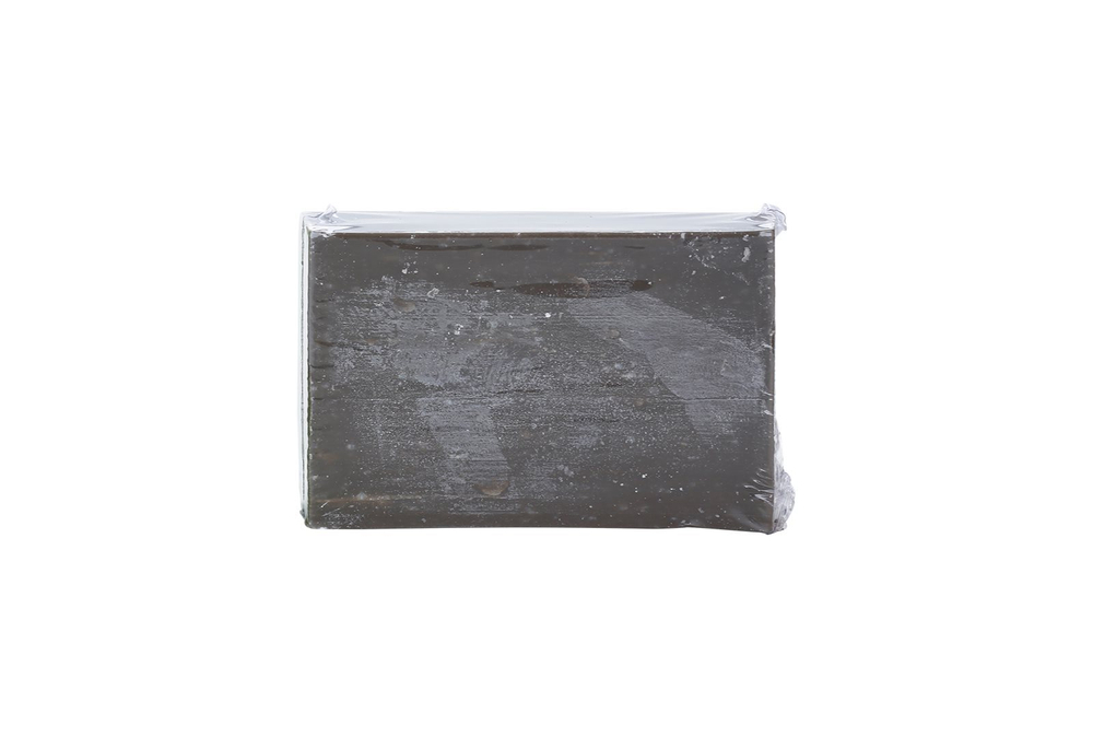 Sea of Spa Essential Dead Sea Treatment - мыло против прыщей /   200  g  / GTIN 729001293497