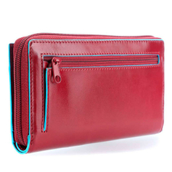 Кошелек Piquadro Blue Square PD1354B2R/R