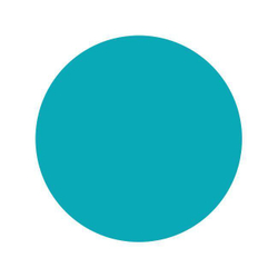 Пигмент Intenze Ink - Blue Sky