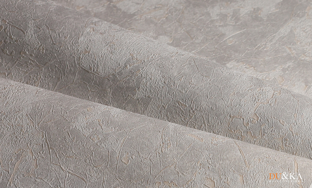 Du&Ka 1,06 м 260002-7 King Fon