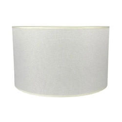 MAESTROLIGHT Люстра, E14, 120 Вт