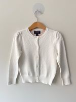 Кардиган Ralph Lauren