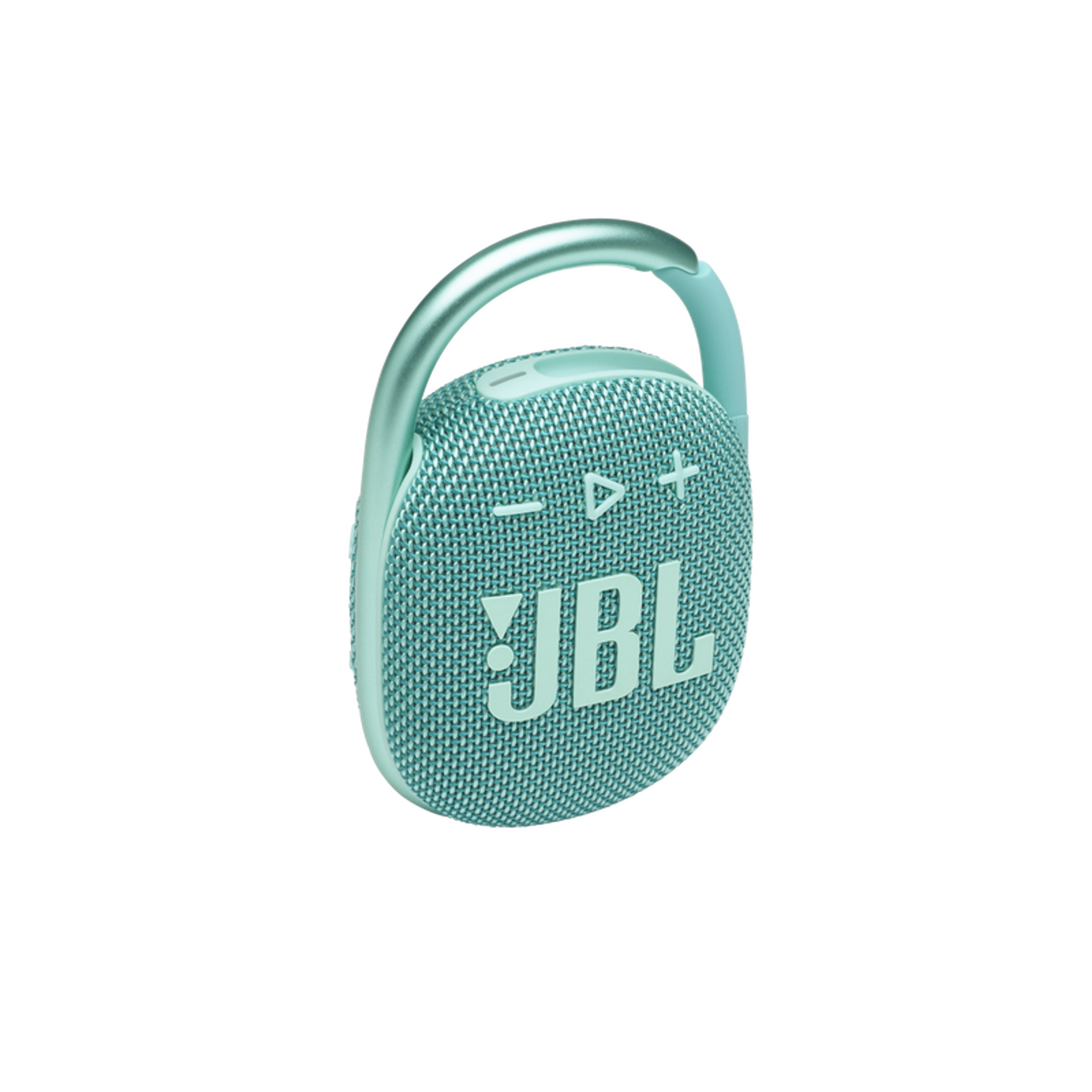 Портативная акустика JBL CLIP 4