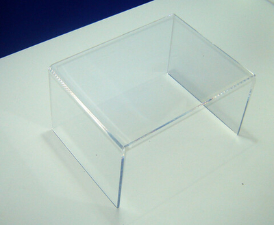 Подставка под обувь №9, П-обр 300х225х170