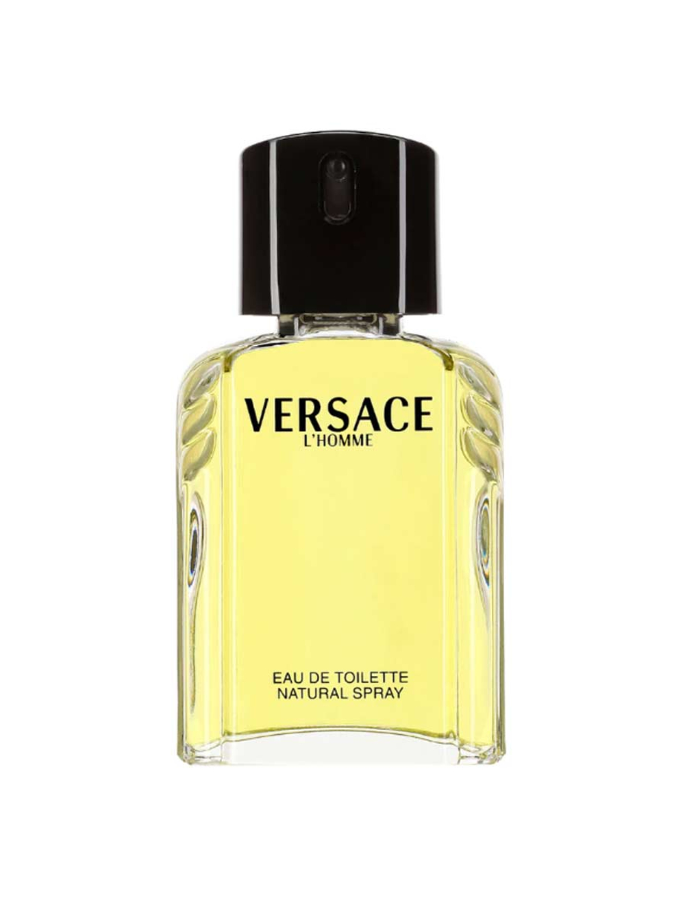 VERSACE L'Homme men 100ml edt