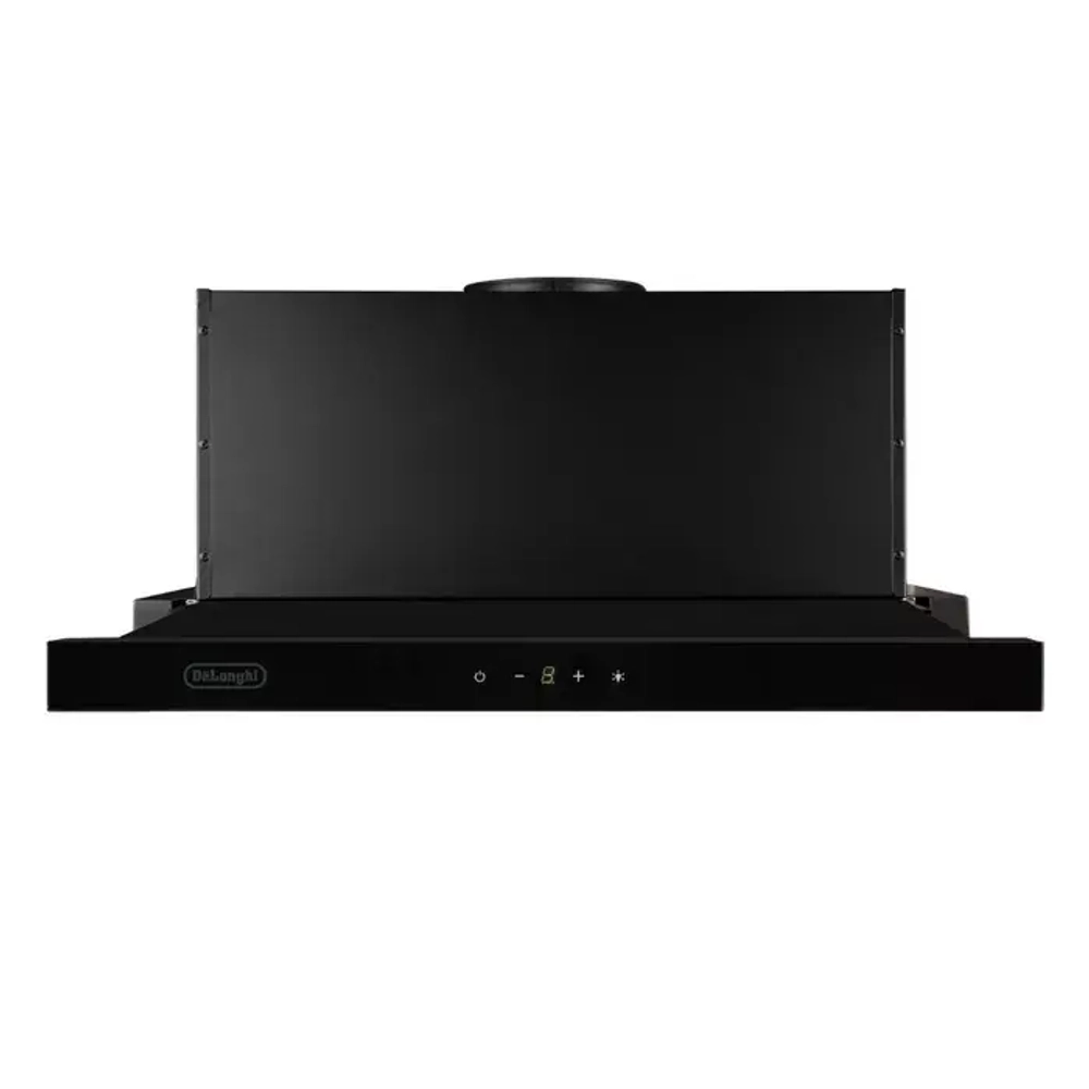 DeLonghi Кухонная вытяжка KT- TIARA 612 NB