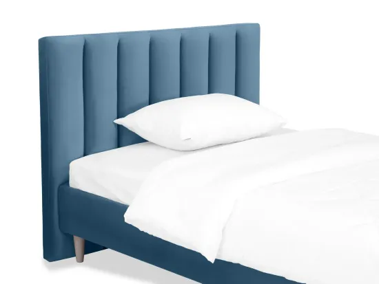 Кровать Prince Louis L 633325