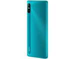 Смартфон Xiaomi Redmi 9A 2/32 ГБ RU,Aurora Green