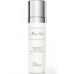 DIOR Miss Dior Deo 150ml lady