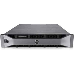 Сетевое хранилище Dell PowerVault MD3420 210-ACCN-01