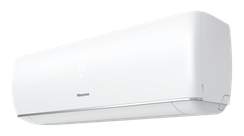 Инверторная cплит-система Hisense EXPERT PRO DC Inverter Wi-Fi AS-10UW4RYDTV02 (комплект)