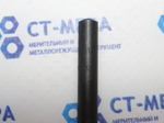 Сверло по металлу 7.5мм. (69х109) Р6М5К5 ц\х