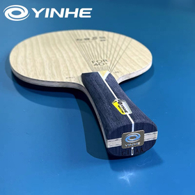 Yinhe PRO-05