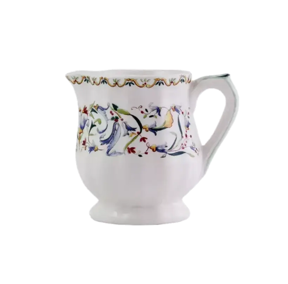 Молочник Gien Toscana (230 мл)