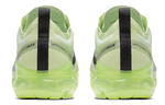 Кроссовки Nike Vapormax Air Barely Volt