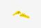 NA-SAVP3.YELLOW_0126522103721