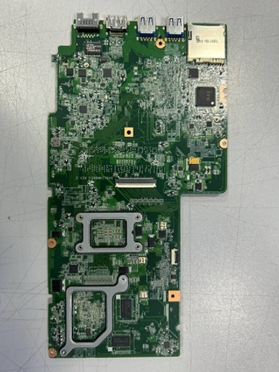 Материнская плата для ноутбука Lenovo U410 LZ8 DIS Intel Core I3-2365 (90000611), оригинал