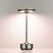 Настольная лампа Odeon Light TET-A-TET 5035/6TL