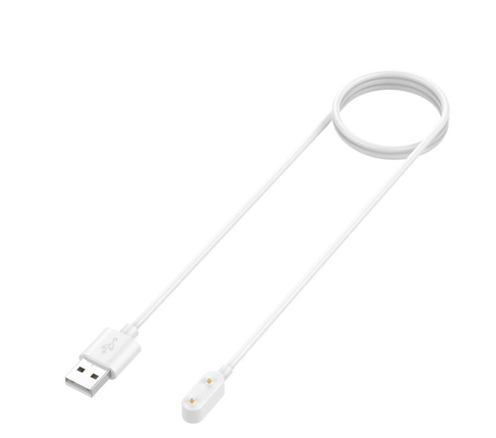 Зарядное устройство ET для Huawei  Watch Fit White