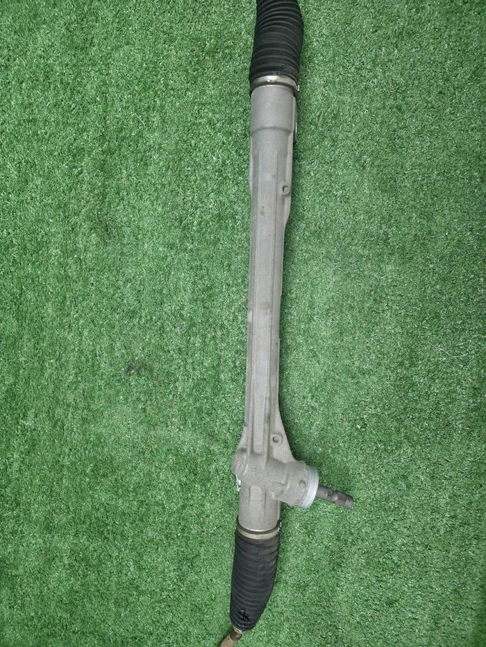 Рейка рулевая Lexus NX 1 (2017-2021)