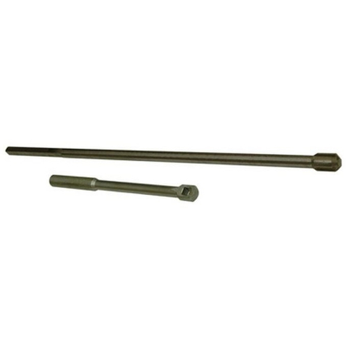 Ключ для разборки радиаторов L 800