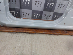 Боковина левая LADA Vesta 15-нв Новая Оригинал 8450039441