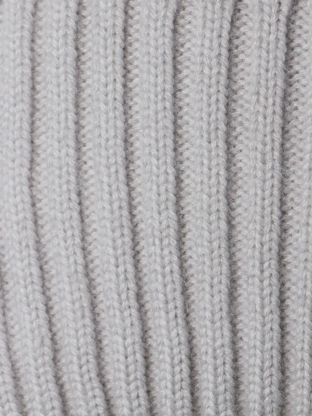 Шапка для девочек на осень