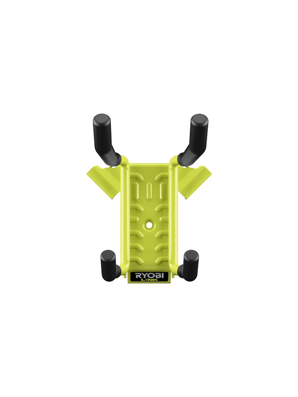 Двойной крюк Ryobi Link RSLW810 5132006087