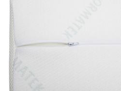 36-61 Подушка Aqua Prim