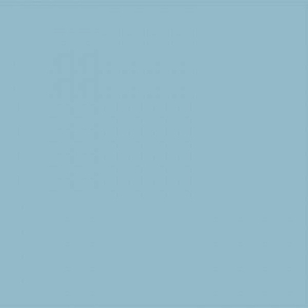 Керамогранит YOURCOLOR YC85 Непол.Рект. 60