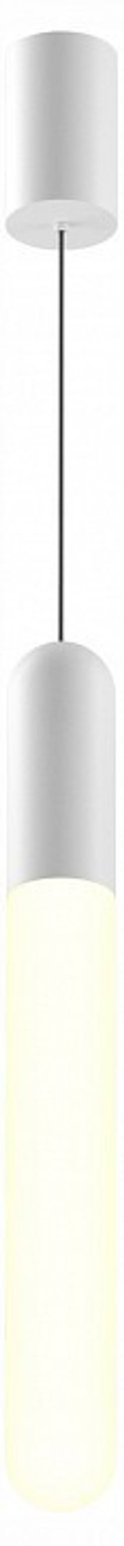 Подвесной светильник Maytoni Mist P101PL-L500-12W3K-W