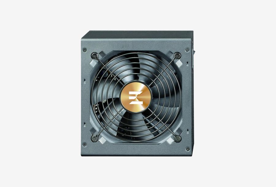 ZALMAN TeraMax II SE 750W_0226709110345